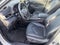 2022 Toyota Highlander XLE AWD