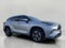 2022 Toyota Highlander XLE AWD