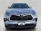 2022 Toyota Highlander XLE AWD