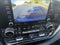 2022 Toyota Highlander XLE AWD