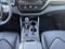 2022 Toyota Highlander XLE AWD