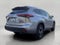 2022 Toyota Highlander XLE AWD