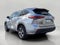 2022 Toyota Highlander XLE AWD