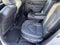 2022 Toyota Highlander XLE AWD