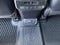 2022 Toyota Highlander XLE AWD