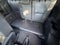 2022 Toyota Highlander XLE AWD