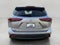 2022 Toyota Highlander XLE AWD