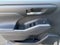 2022 Toyota Highlander XLE AWD