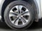 2022 Toyota Highlander XLE AWD