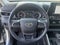 2022 Toyota Highlander XLE AWD