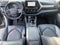 2022 Toyota Highlander XLE AWD