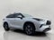 2022 Toyota Highlander XLE AWD