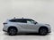 2022 Toyota Highlander XLE AWD