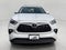 2022 Toyota Highlander XLE AWD