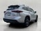 2022 Toyota Highlander XLE AWD