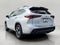 2022 Toyota Highlander XLE AWD