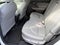 2022 Toyota Highlander XLE AWD