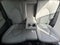 2022 Toyota Highlander XLE AWD