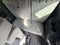 2022 Toyota Highlander XLE AWD