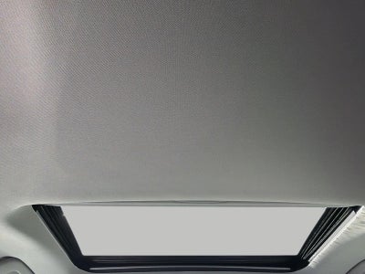 2022 Toyota Highlander XLE AWD