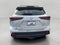 2022 Toyota Highlander XLE AWD