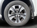 2022 Toyota Highlander XLE AWD
