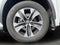 2022 Toyota Highlander XLE AWD