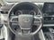 2022 Toyota Highlander XLE AWD