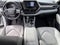 2022 Toyota Highlander XLE AWD