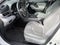 2022 Toyota Highlander XLE AWD