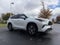 2022 Toyota Highlander XLE AWD