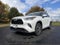 2022 Toyota Highlander XLE AWD