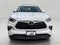 2022 Toyota Highlander XLE AWD
