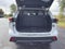 2022 Toyota Highlander XLE AWD