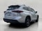 2022 Toyota Highlander XLE AWD