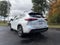 2022 Toyota Highlander XLE AWD