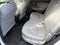 2022 Toyota Highlander XLE AWD