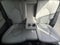 2022 Toyota Highlander XLE AWD