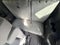 2022 Toyota Highlander XLE AWD