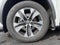 2022 Toyota Highlander XLE AWD