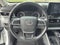 2022 Toyota Highlander XLE AWD