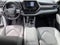 2022 Toyota Highlander XLE AWD