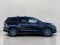2017 Toyota Highlander XLE V6 AWD