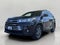 2017 Toyota Highlander XLE V6 AWD