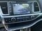 2017 Toyota Highlander XLE V6 AWD