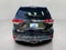 2017 Toyota Highlander XLE V6 AWD