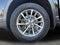 2017 Toyota Highlander XLE V6 AWD