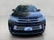 2017 Toyota Highlander XLE V6 AWD