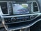 2017 Toyota Highlander XLE V6 AWD
