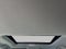 2017 Toyota Highlander XLE V6 AWD